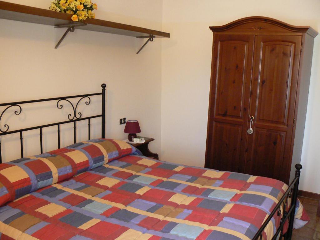 Residence Il Palazzo Santo Stefano Di Sessanio Zewnętrze zdjęcie