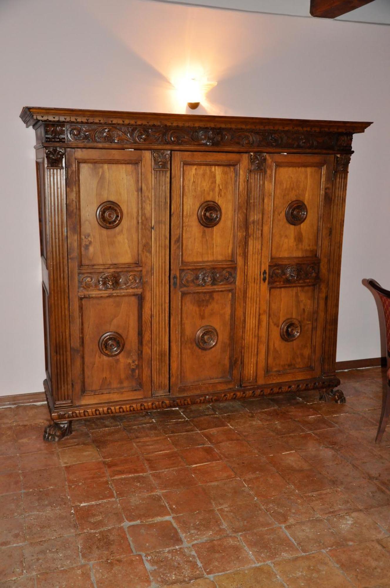 Residence Il Palazzo Santo Stefano Di Sessanio Zewnętrze zdjęcie