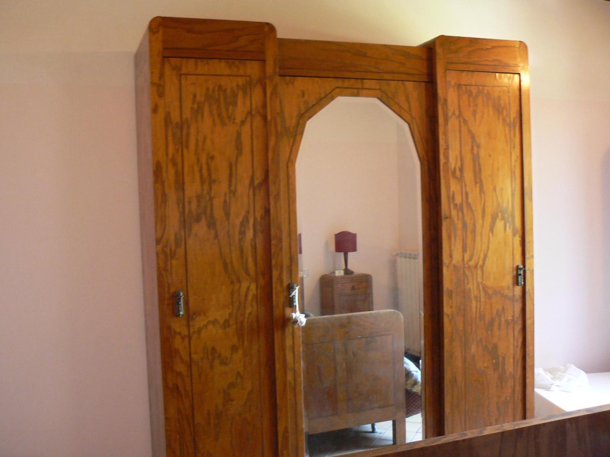 Residence Il Palazzo Santo Stefano Di Sessanio Zewnętrze zdjęcie
