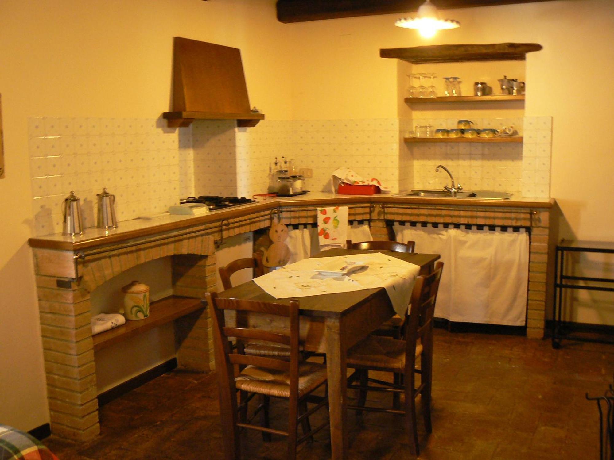 Residence Il Palazzo Santo Stefano Di Sessanio Zewnętrze zdjęcie
